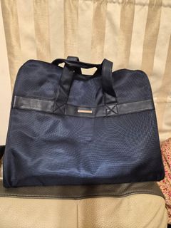 （分類：）位於 。 由 ekong123 提交（商品編號 1459321912，圖片 1）。簡介： 。