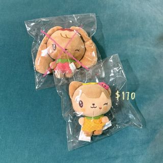 （分類：）位於 。 由 kryrrah 提交（商品編號 1455476583，圖片 1）。簡介： 。