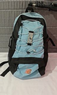 (Kategori: ) berada di . Dikirim oleh herocapsherooutfit (ID iklan 1459358941, Gambar 1). Deskripsi: .