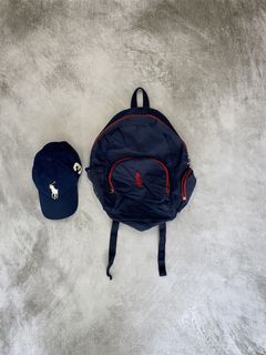 (Kategori: ) berada di . Dikirim oleh brosecondd (ID iklan 1459405647, Gambar 1). Deskripsi: .
