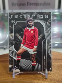 (Category: ) located in . Submitted by void.deck.collectibles (Listing ID 1459371708, Image 1). Description: .