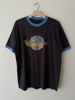 (Category: ) located in . Submitted by waghihgarment (Listing ID 1459316777, Image 1). Description: .