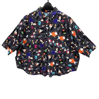 🍁🌱🇯🇵Wear Japan🇯🇵🍃🍁 Collection item 1