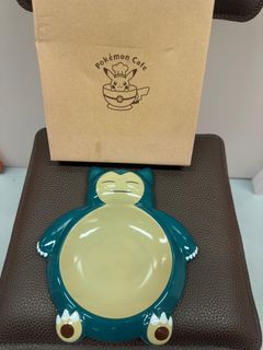 （分類：）位於 。 由 akatsukib 提交（商品編號 1459441583，圖片 1）。簡介： 。