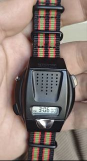 (Category: ) located in . Submitted by thriftlet (Listing ID 1459488276, Image 1). Description: .