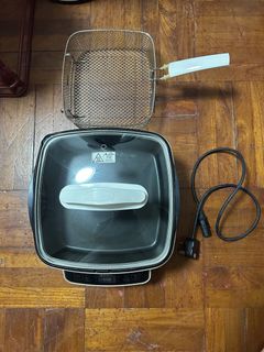 （分類：）位於 。 由 coolmountain_338f94 提交（商品編號 1459396906，圖片 1）。簡介： 。