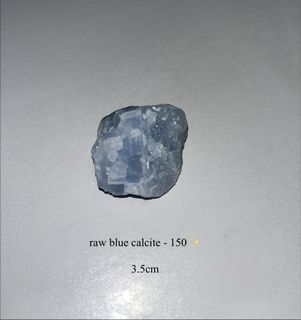 (Category: ) located in . Submitted by _project.quartz (Listing ID 1459449063, Image 1). Description: .