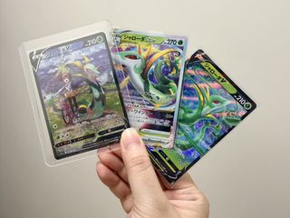 （分類：）位於 。 由 katen_2331 提交（商品編號 1459381007，圖片 1）。簡介： 。