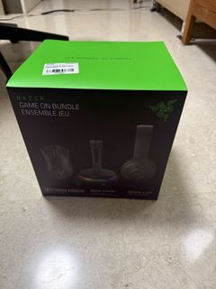 (Category: ) located in . Submitted by edenpark98 (Listing ID 1459400067, Image 1). Description: .