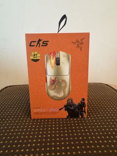 由 haulsmart (刊登 ID 1459341527，圖片 1) 提交，位於 的 (類別：)，說明：。