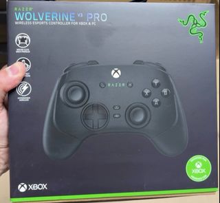 （分類：）位於 。 由 lokyshop 提交（商品編號 1459382713，圖片 1）。簡介： 。