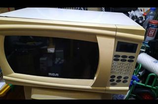 (Category: ) located in . Submitted by d_of_olx (Listing ID 1459337662, Image 1). Description: .