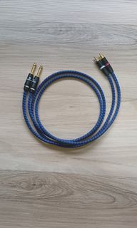 (Category: ) located in . Submitted by eartaudio (Listing ID 1459312426, Image 1). Description: .