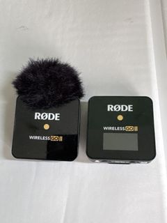 （分類：）位於 。 由 rabbitreb 提交（商品編號 1459325772，圖片 1）。簡介： 。