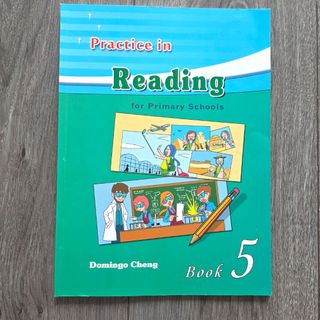 （分類：）位於 。 由 nesteacool 提交（商品編號 1459338157，圖片 1）。簡介： 。