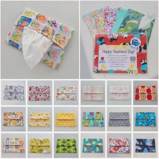 (Category: ) located in . Submitted by lullababy (Listing ID 1459383734, Image 1). Description: .