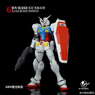 (Category: ) located in . Submitted by gunplahobby2.0 (Listing ID 1459387901, Image 1). Description: .