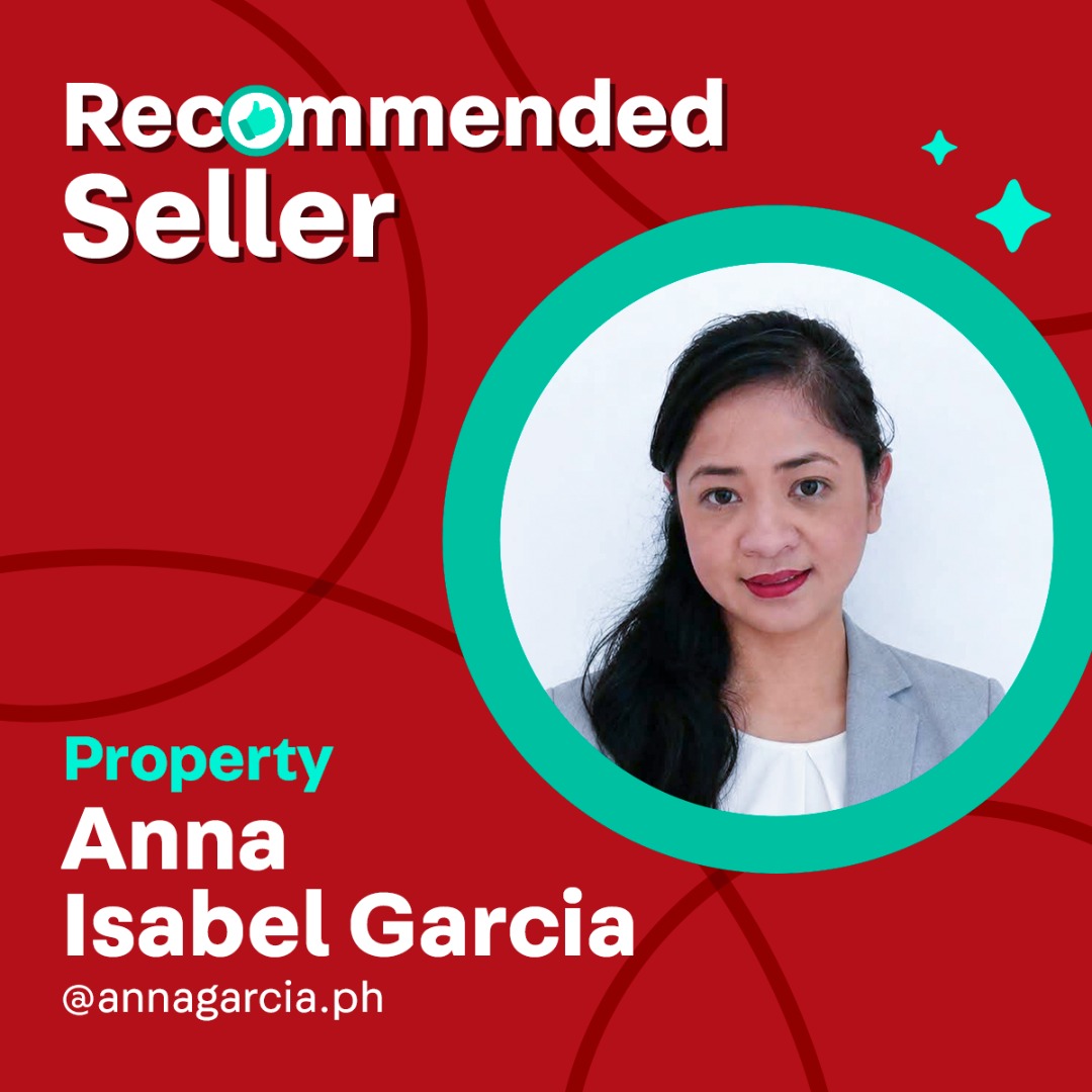 (Category: ) located in . Submitted by annagarcia.ph (Listing ID 1459366979, Image 1). Description: .