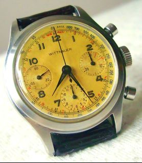 （分類：）位於 。 由 98rubby500 提交（商品編號 1451544681，圖片 1）。簡介： 。