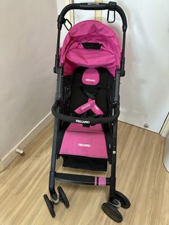 （分類：）位於 。 由 yinyinbbmandymama 提交（商品編號 1459309050，圖片 1）。簡介： 。