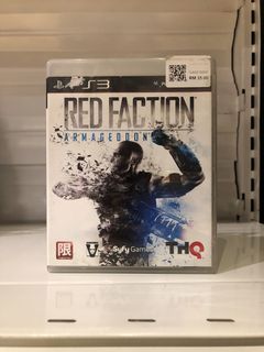 (Category: ) located in . Submitted by aikilyugaming (Listing ID 1459326384, Image 1). Description: .