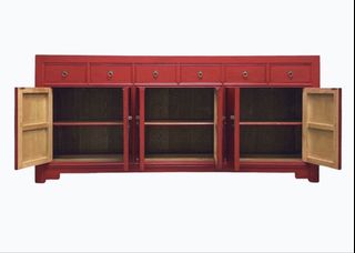(Category: ) located in . Submitted by crystalcave108 (Listing ID 1459304472, Image 1). Description: .