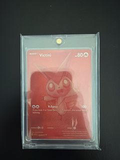 （分類：）位於 。 由 learning_material_pokemon_card 提交（商品編號 1459354929，圖片 1）。簡介： 。