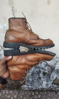 (Kategori: ) berada di . Dikirim oleh jualredwing (ID iklan 1459401993, Gambar 1). Deskripsi: .