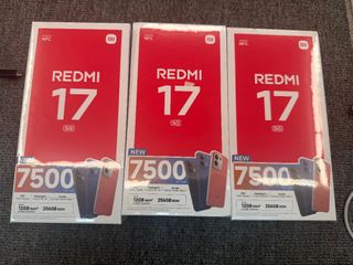 （分類：）位於 。 由 wts_62477779_markkee88 提交（商品編號 1459372950，圖片 1）。簡介： 。
