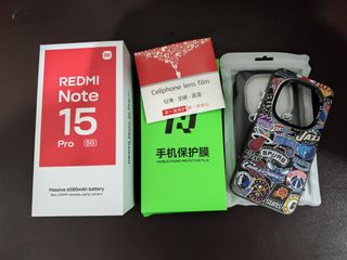 （分類：）位於 。 由 raypk2021 提交（商品編號 1459387883，圖片 1）。簡介： 。