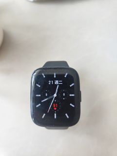 （分類：）位於 。 由 lw2010 提交（商品編號 1459310367，圖片 1）。簡介： 。
