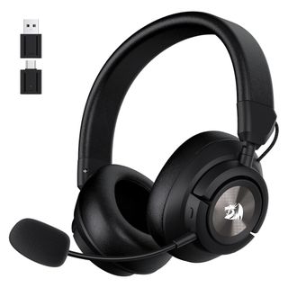 (Category: ) located in . Submitted by pocket.deal (Listing ID 1459364527, Image 1). Description: .