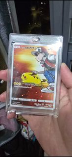 （分類：）位於 。 由 sun12101986 提交（商品編號 1459436940，圖片 1）。簡介： 。