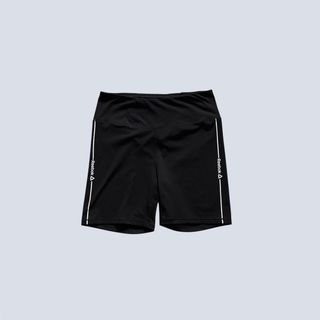 (Category: ) located in . Submitted by appareall (Listing ID 1459396913, Image 1). Description: .