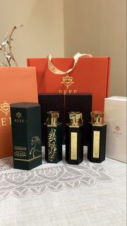 (Category: ) located in . Submitted by muhammad653 (Listing ID 1459421546, Image 1). Description: .