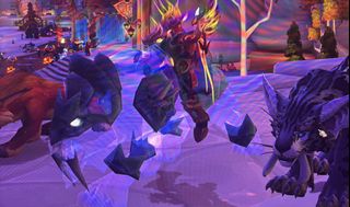 (Category: ) located in . Submitted by shinfyz (Listing ID 1459349140, Image 1). Description: .