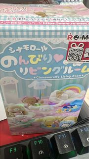 （分類：）位於 。 由 mary3838 提交（商品編號 1459303374，圖片 1）。簡介： 。
