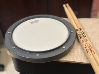 （分類：）位於 。 由 nmhm23 提交（商品編號 1459423498，圖片 1）。簡介： 。