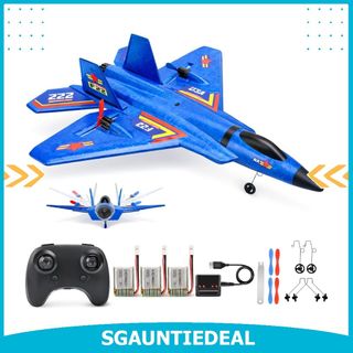 (Category: ) located in . Submitted by sg.auntiedeal (Listing ID 1459323648, Image 1). Description: .