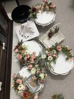 (Category: ) located in . Submitted by ploved.flower (Listing ID 1459422741, Image 1). Description: .