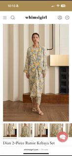 (Category: ) located in . Submitted by herrwardrobe (Listing ID 1459379651, Image 1). Description: .