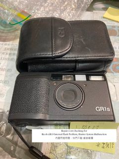 （分類：）位於 。 由 monsterpiggy2019 提交（商品編號 1459394612，圖片 1）。簡介： 。
