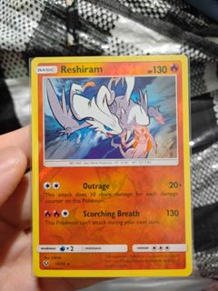 (Category: ) located in . Submitted by hong5315 (Listing ID 1459339245, Image 1). Description: .