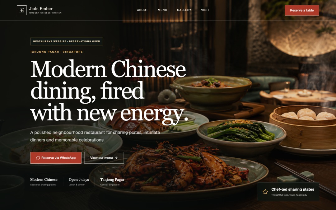 (Category: ) located in . Submitted by excelautomation_sg (Listing ID 1459441657, Image 1). Description: .