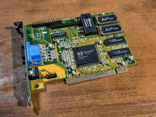 (Category: ) located in . Submitted by marvin.cavalida (Listing ID 1459453158, Image 1). Description: .
