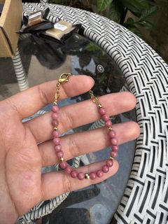 (Category: ) located in . Submitted by tini_z (Listing ID 1459446518, Image 1). Description: .