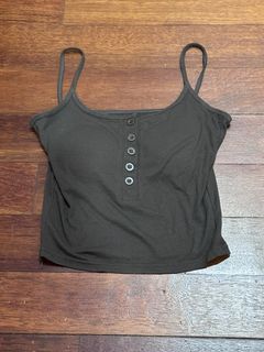 (Category: ) located in . Submitted by peacethrifts (Listing ID 1459376531, Image 1). Description: .