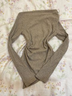 (Category: ) located in . Submitted by shortestgirl22 (Listing ID 1459341510, Image 1). Description: .