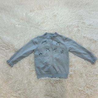 (Category: ) located in . Submitted by hyreloved (Listing ID 1459380850, Image 1). Description: .