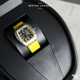 (Category: ) located in . Submitted by thewatchlounge (Listing ID 1459406162, Image 1). Description: .